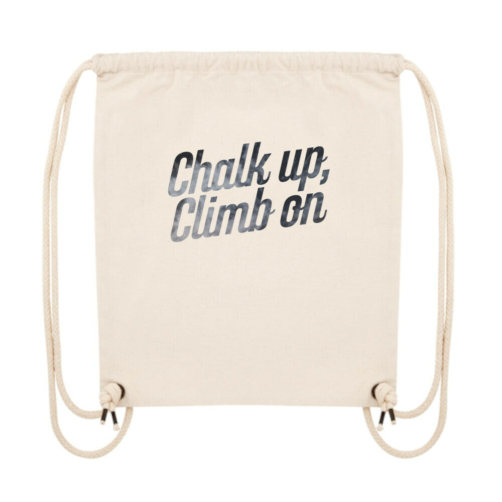 87b95304-8a8f-4f7c-96a5-bf0836e612ac