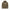 a66bbbfb-80fb-492e-b275-91875dfe8624