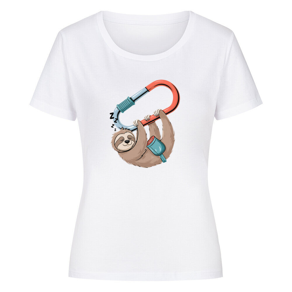 e587b7d7-0be0-4b60-ba59-9f14d0f3e275