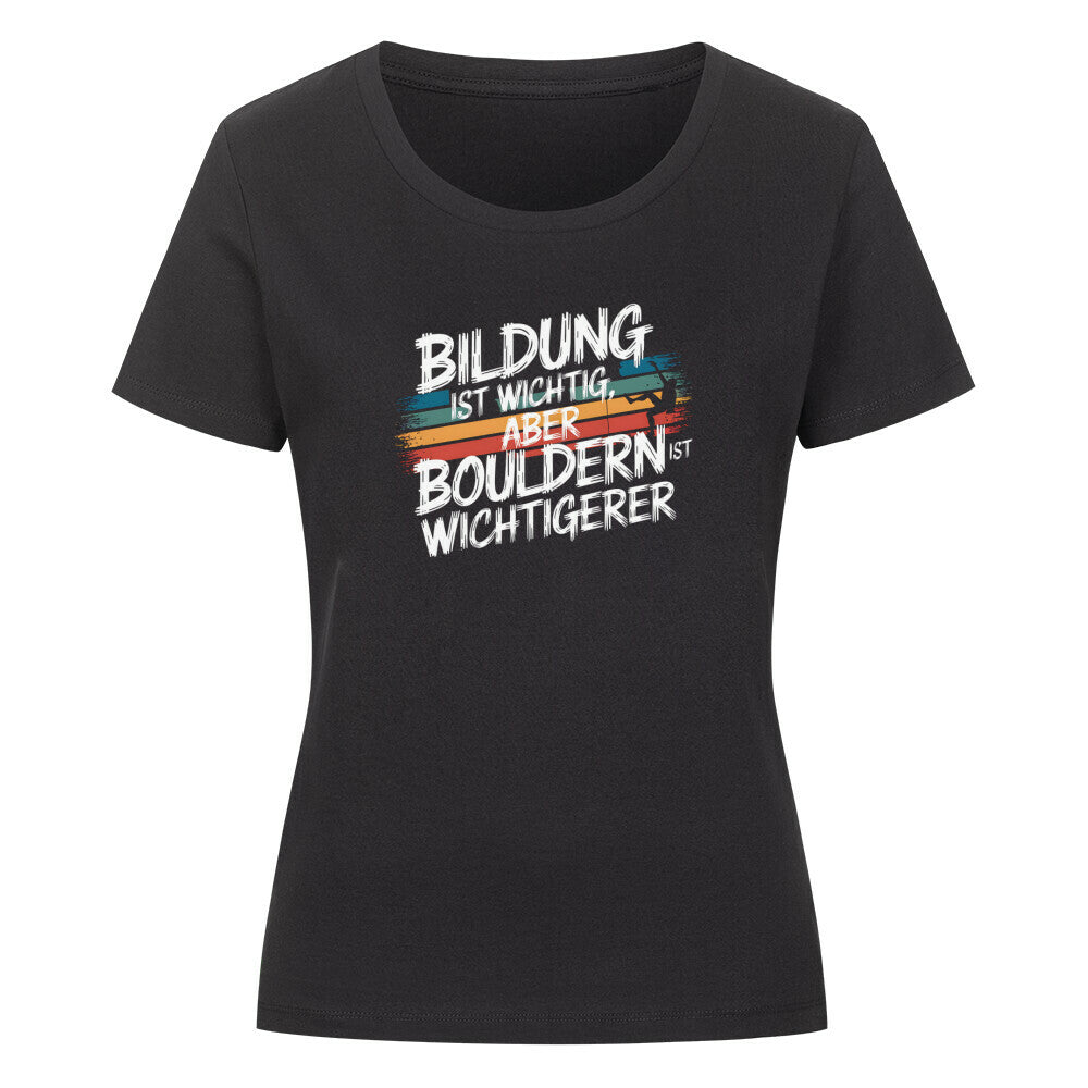 4a697b08-c40b-46b7-95e0-b18c606b9ed9