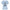 0840f1ef-2a6f-490a-af57-ef2bc98918dc