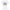 dbc3781b-bd95-4e8e-aeed-a3c876650a46
