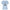 64689a08-05b1-44bc-8c4b-580250ca013d