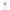 153cbee9-e2d2-4968-9477-eeaf605a46d3