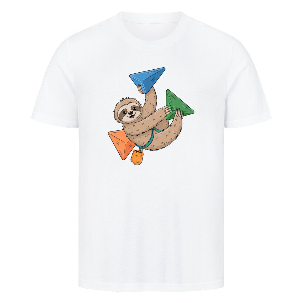 153cbee9-e2d2-4968-9477-eeaf605a46d3