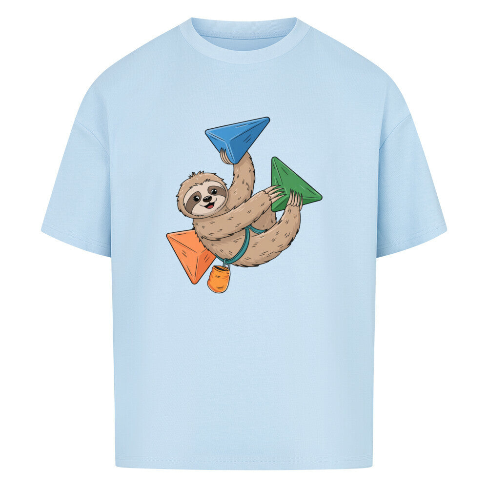 81b93cb7-c9de-4791-bf96-7409220740ff