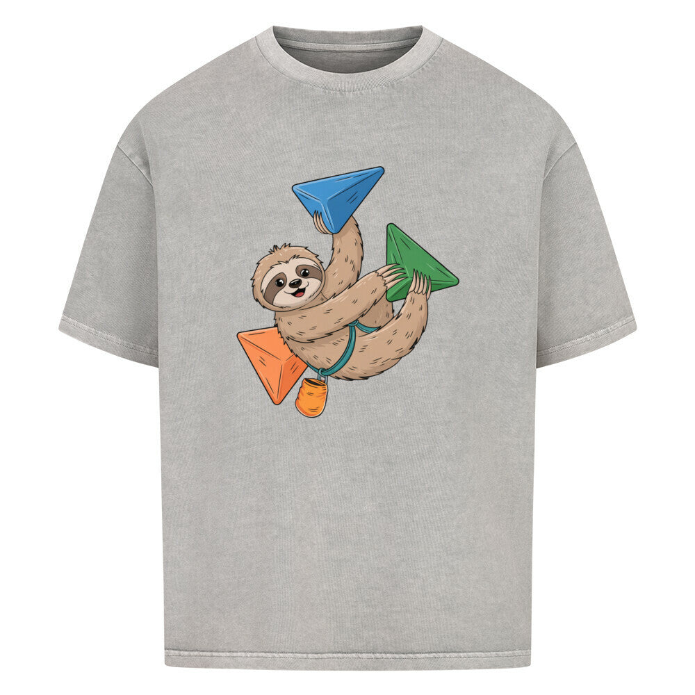 585d8562-45ea-4ef9-a4e9-e087e1eef066