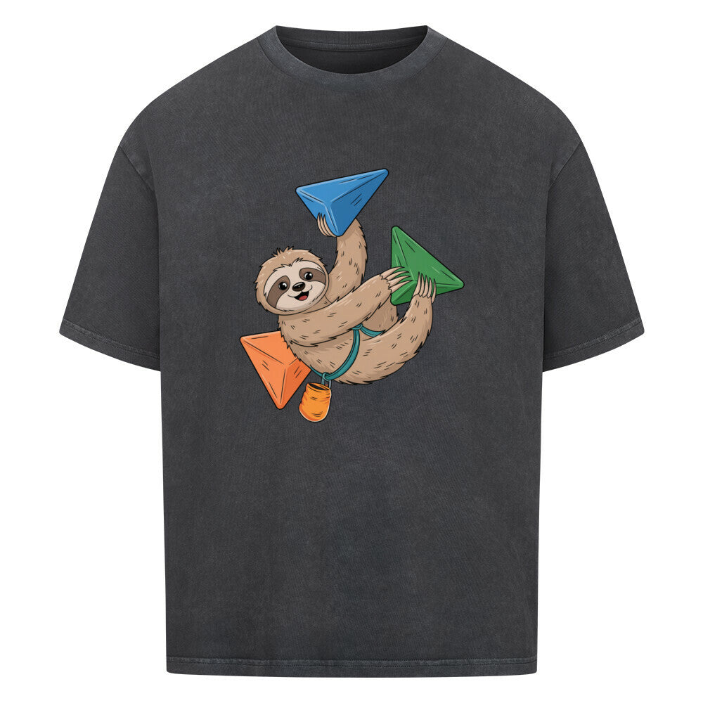 1c9fae86-0bac-4a9d-bf0d-b6624d55e3e0