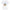 3db5af5f-d441-4832-aea0-4d2cfd96203b