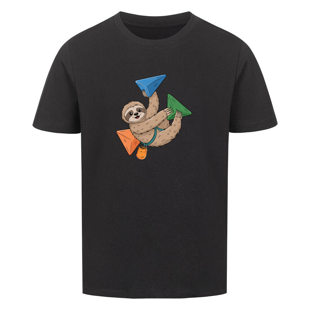 0f882478-9552-4a46-9f86-e44c167ac8ff