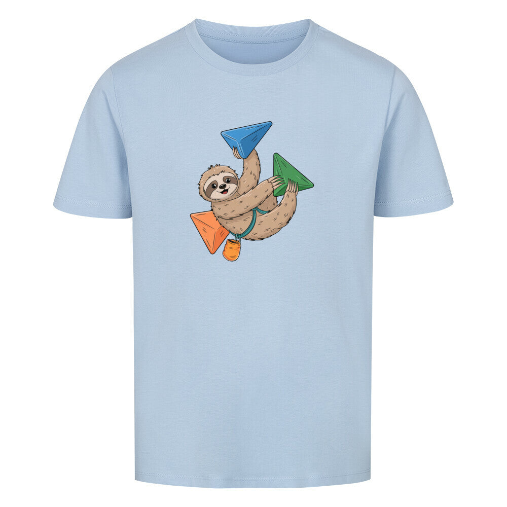 093fa5d9-ef41-466b-a0ec-9be4606dc2a9