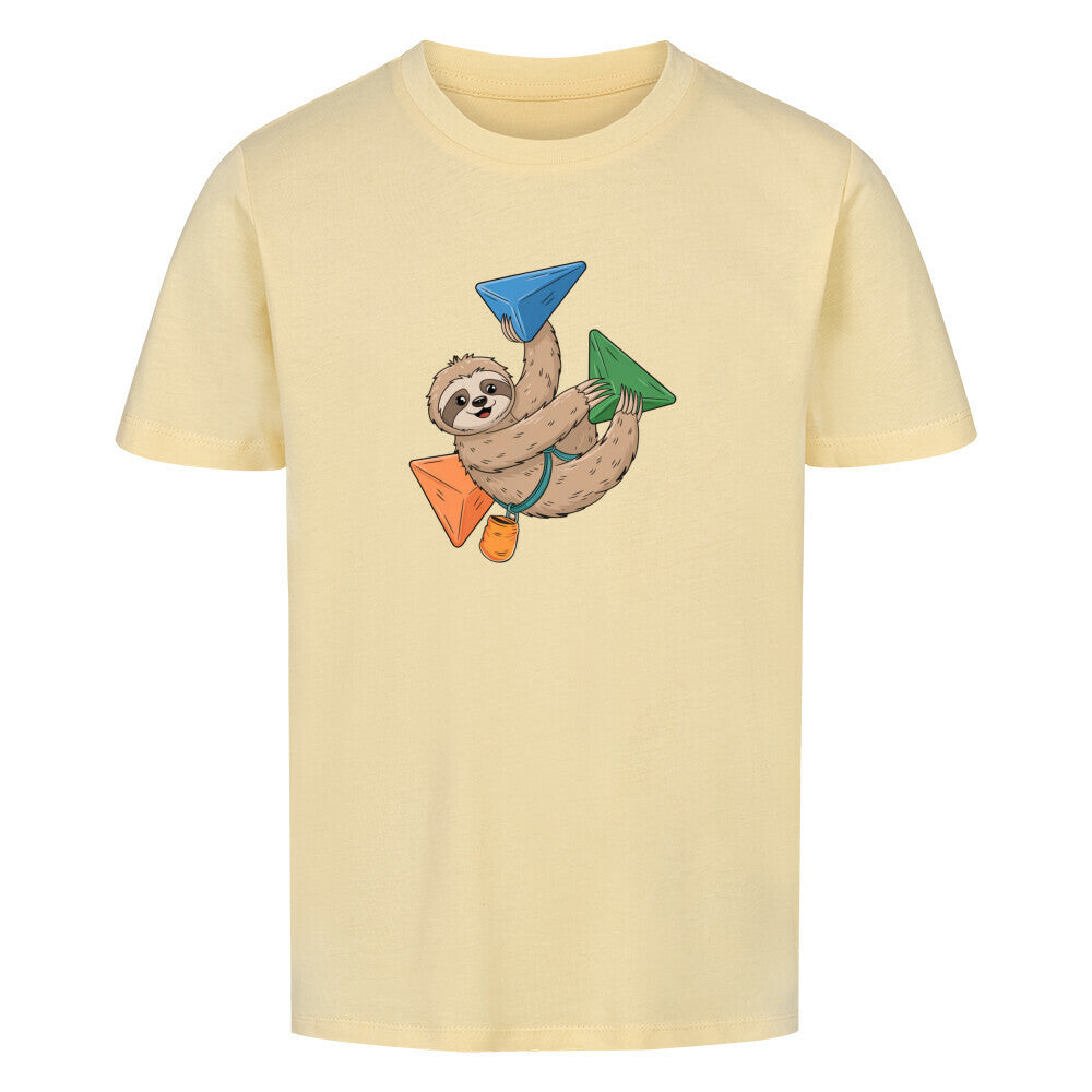 6511a04c-c79f-4358-b885-9953bad97893