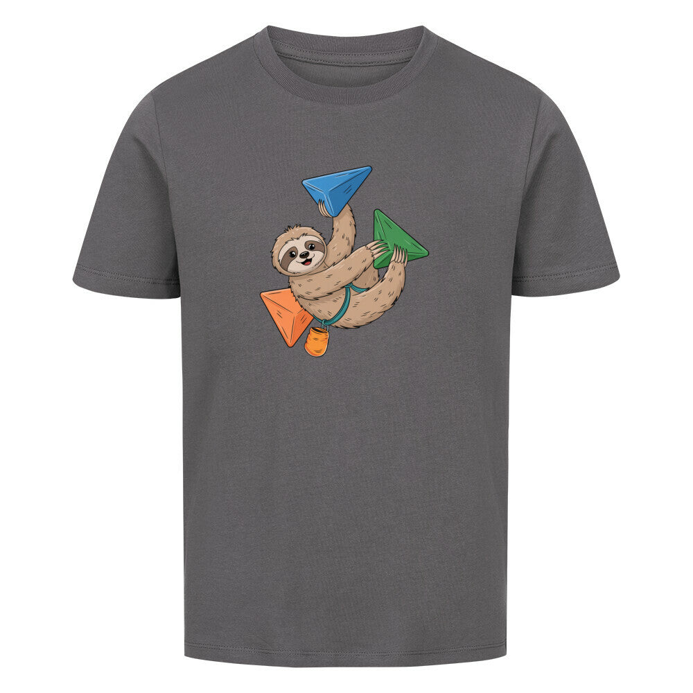 ef7f7d4f-8c34-4f6c-8981-1a6aee84d7ef