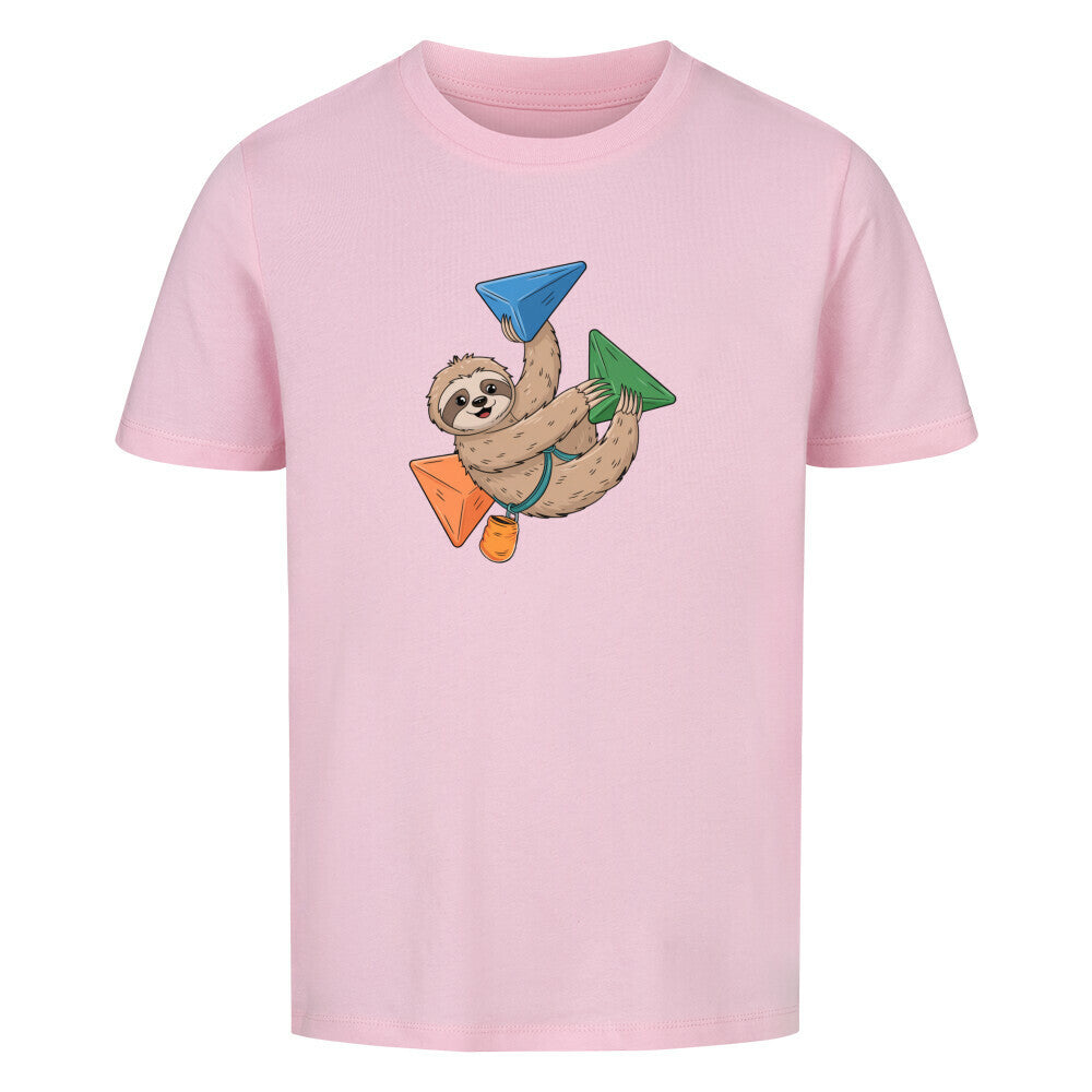 cb1b46b1-fa4d-4ef4-8df1-993fd3798c8a