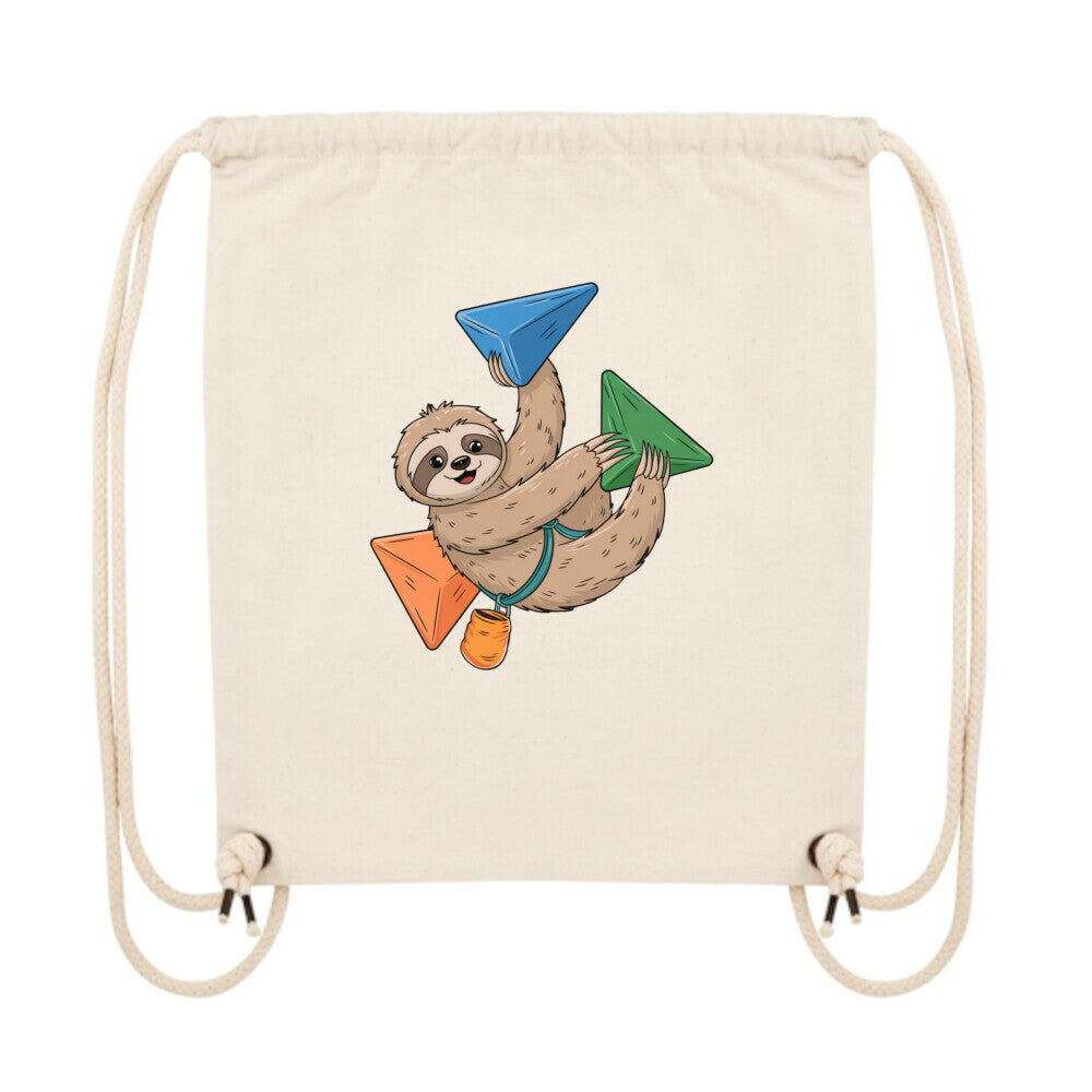 12d24b74-2dd8-4810-9353-9d77906443d6