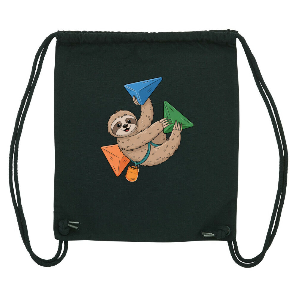 178ad2e1-a92a-4724-b1d3-ac0ce6f1bd97