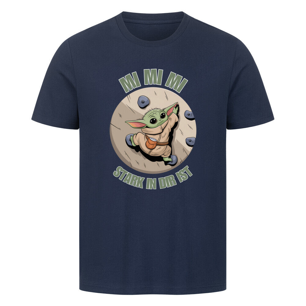 f2b718c5-8dea-40e1-a437-faddb01d49bf