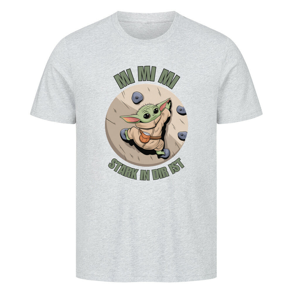 b42615ae-7ac6-4efd-99fe-62f71c1ec672