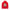 09093488-15fa-49e8-9a16-a034a0597573