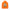 29957e08-3b76-4c54-993b-ed5e3cc1ae88