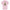 dac258a9-3f13-477a-b40e-1c99b079de86