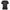 e720a942-84d8-43ba-a32c-89ad52ebc244