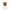 5e76f2da-b35b-4580-b3fd-9e4f7a1eb11d