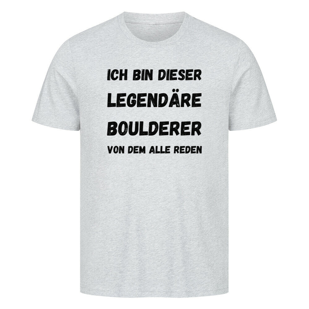 3a241580-8105-4bfd-8434-8e9e4088ed9a