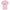 fa3d2f94-646a-4ead-a164-bc8d04cb4148