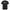 40d195b4-0fe8-464d-addb-5a61581bdebf