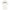 64cfa832-30f4-47c5-b254-ad26b9a5b9d4