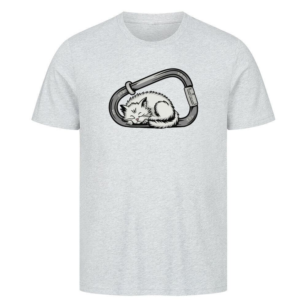 252b95fe-4e71-4f26-b0cd-88da9da0a65c