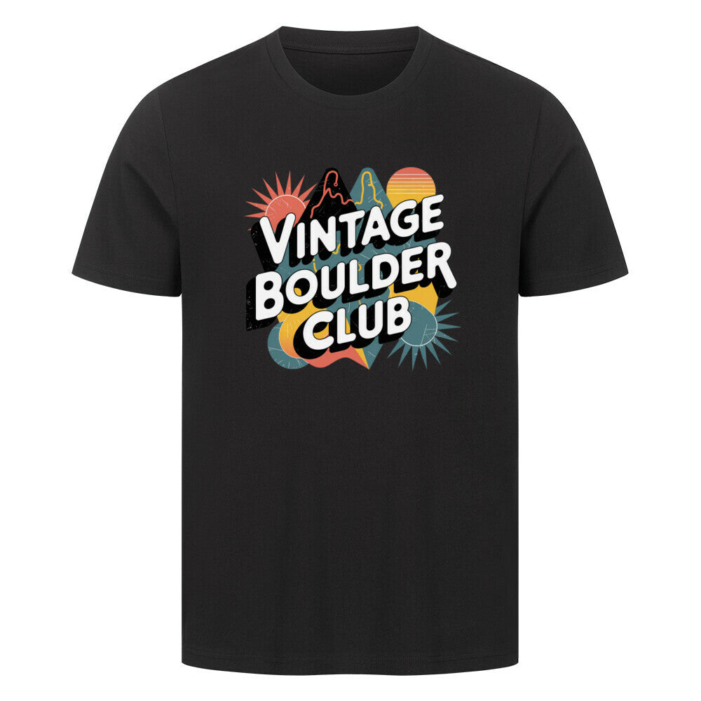 47ad6b86-f667-41bd-bd0b-5334c308598f