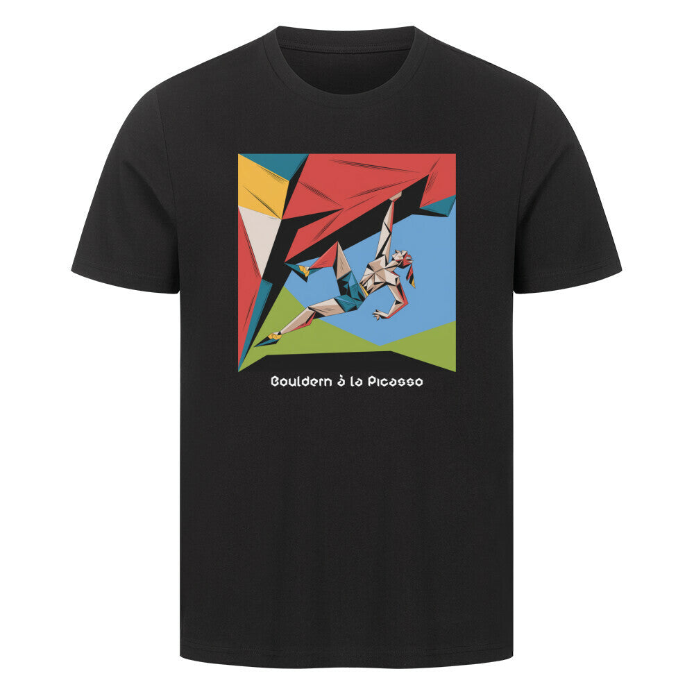 f2d8018d-0c3d-48da-9d93-f095dce10975