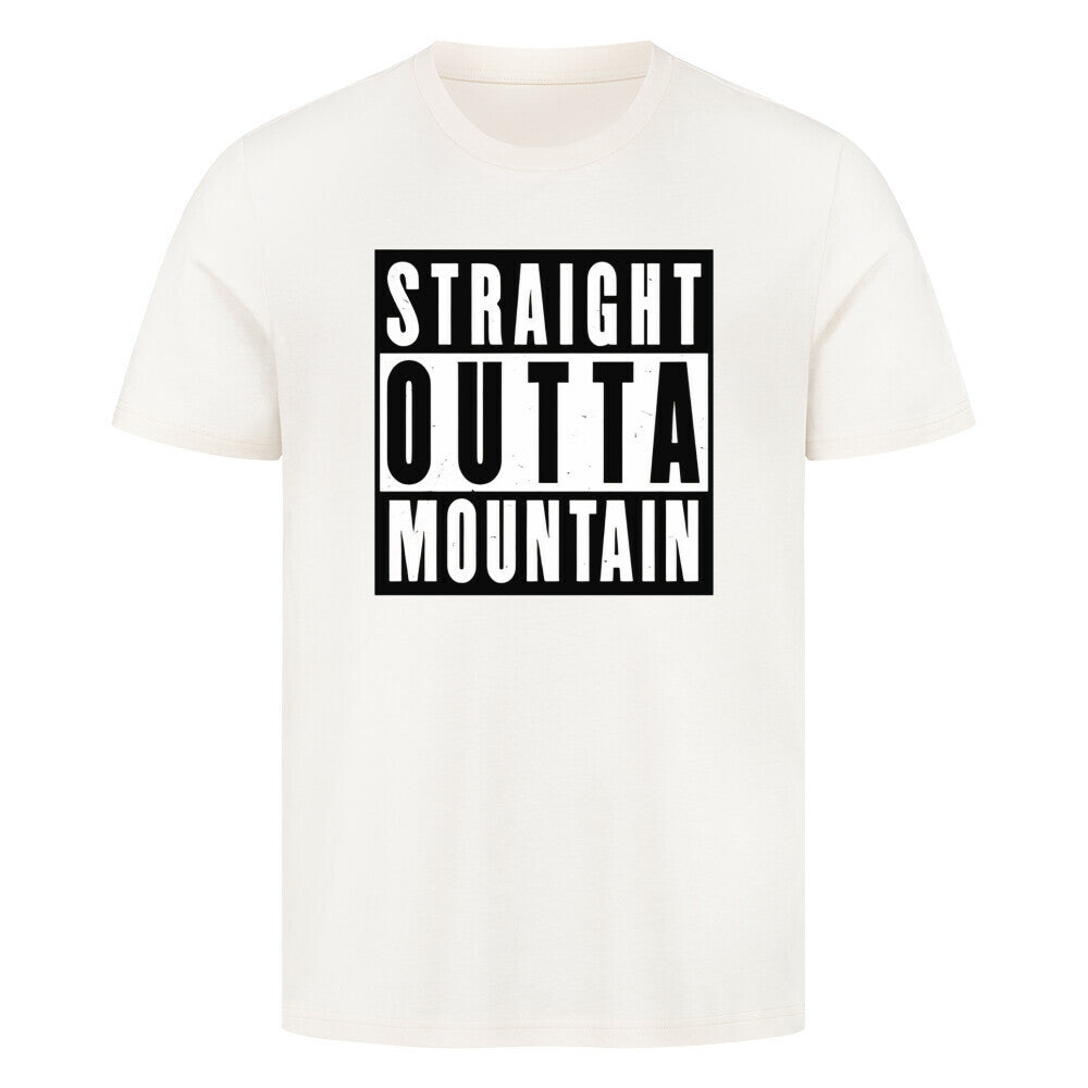 b645d381-a915-4a44-9973-ba32f6d8d6e9