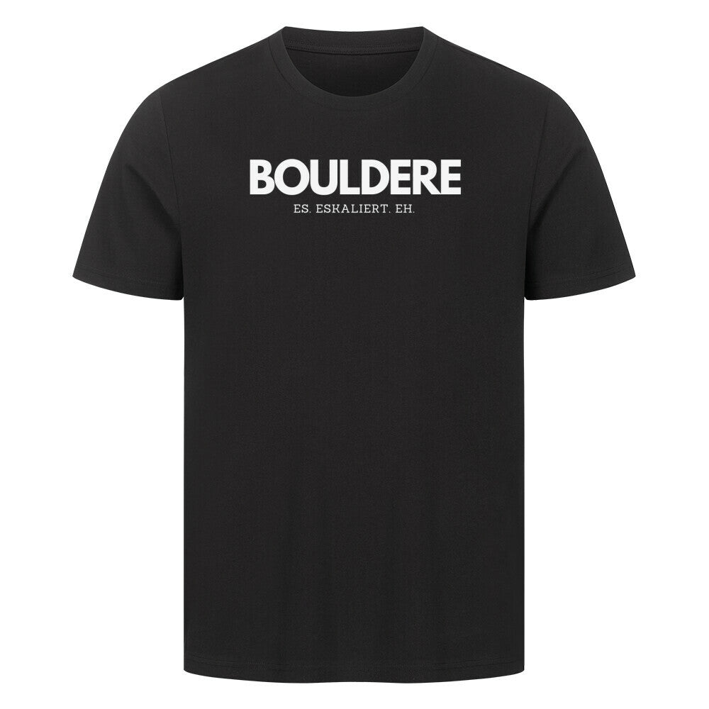 980c3d09-92b8-46c7-b474-a88cf6dc375b