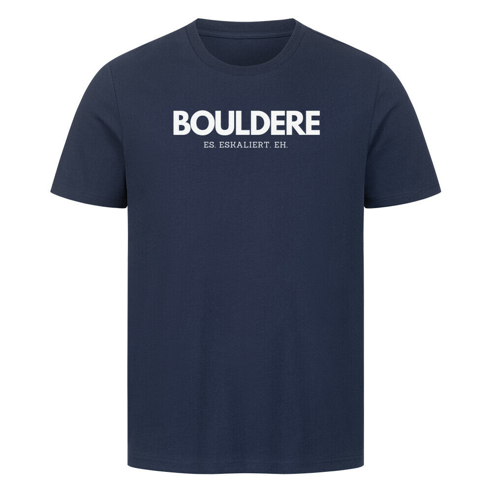 38e040bc-1d3e-4ebf-bb16-3fd344603bed