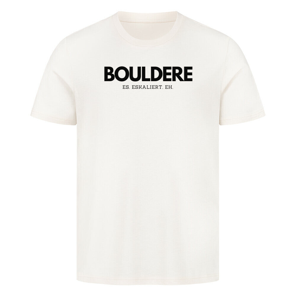 2a16bf0c-264a-410f-a583-ccb558d8ccb8