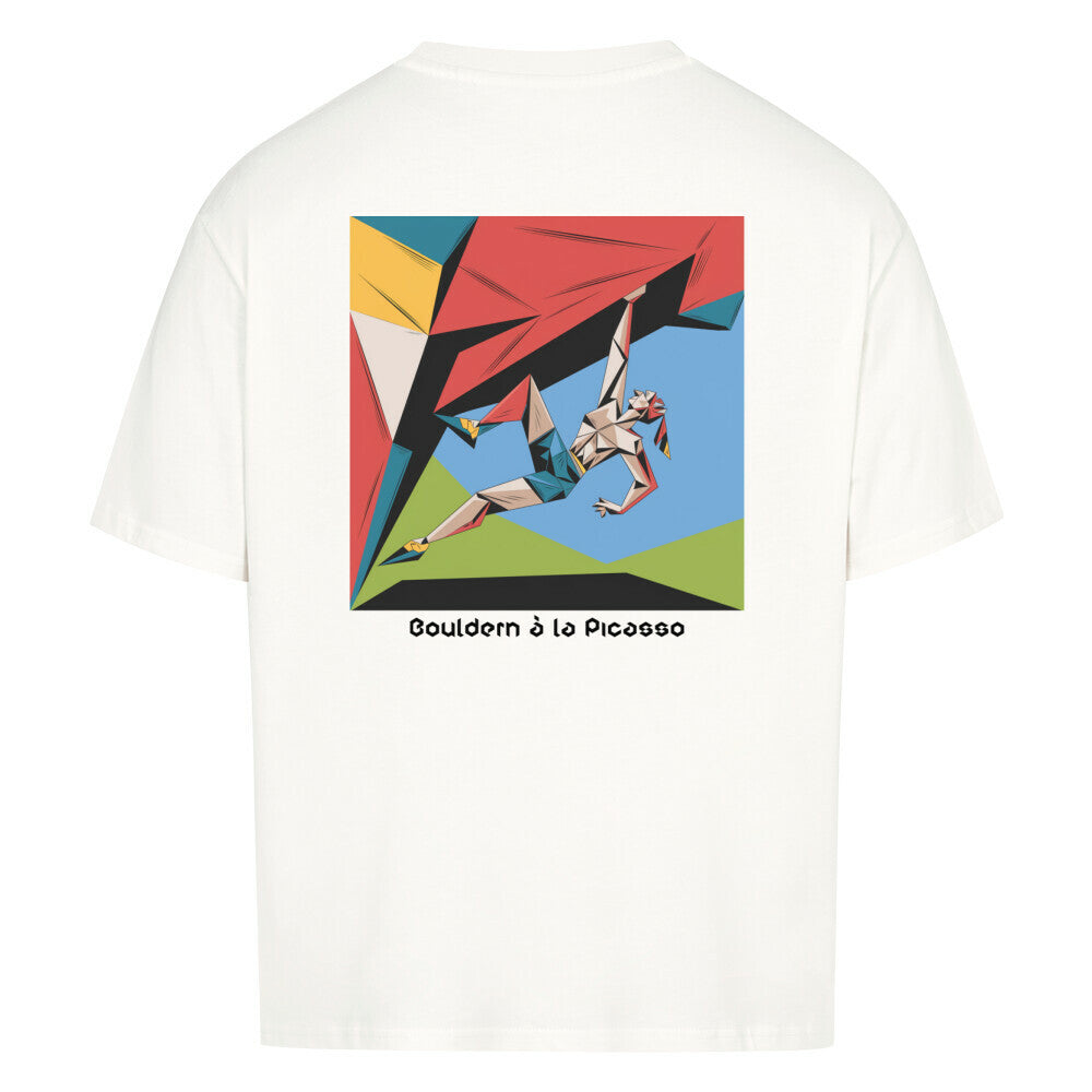 a5423d3f-8a18-4669-aeff-a5760cebf71a