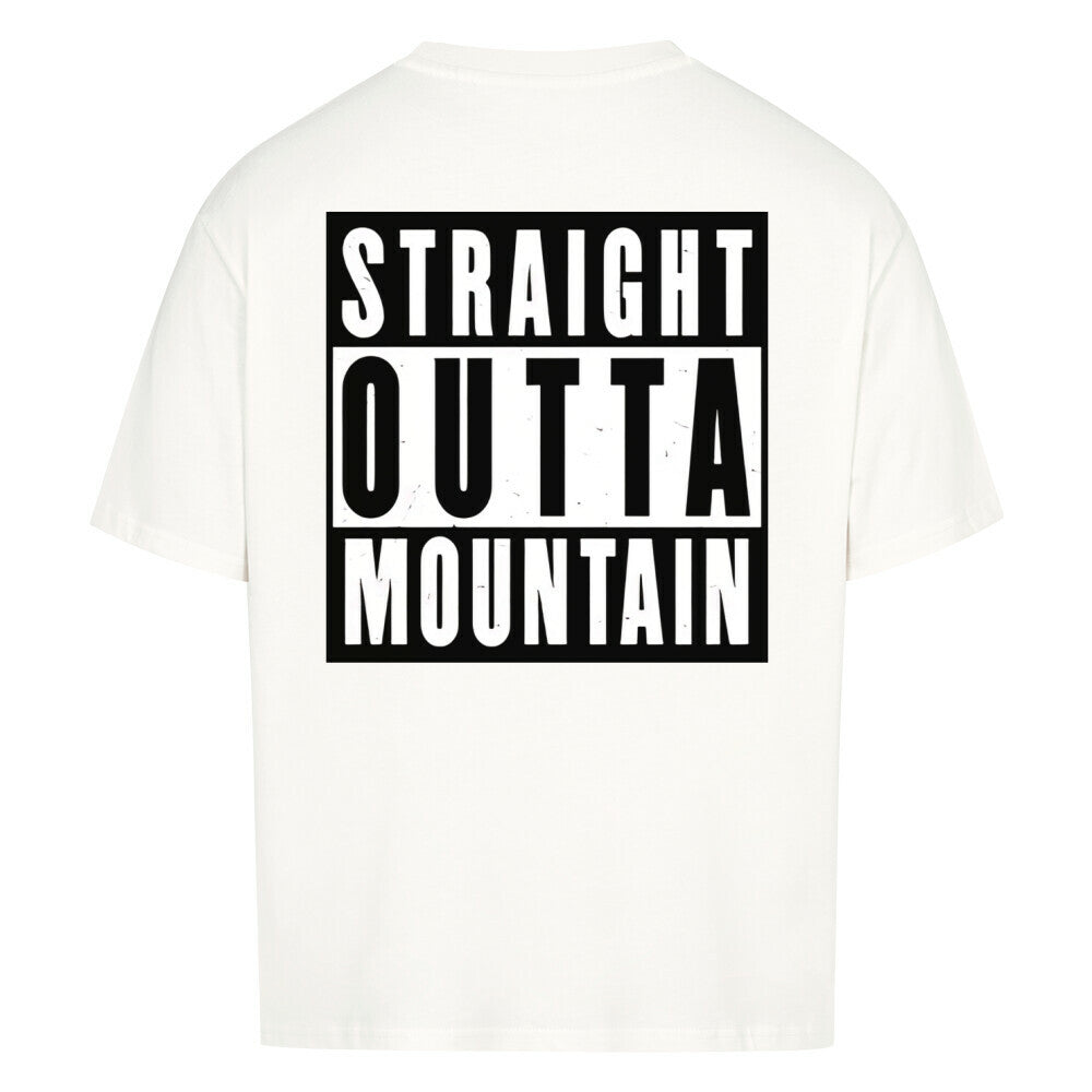 8dcfa6e0-c88a-4101-a556-7f33d1c73647