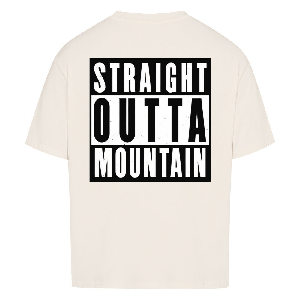 8c12a41c-3c56-4f2d-baab-ef7688d42799