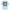 cb7663b7-cecc-44f0-aace-cded03ef5155