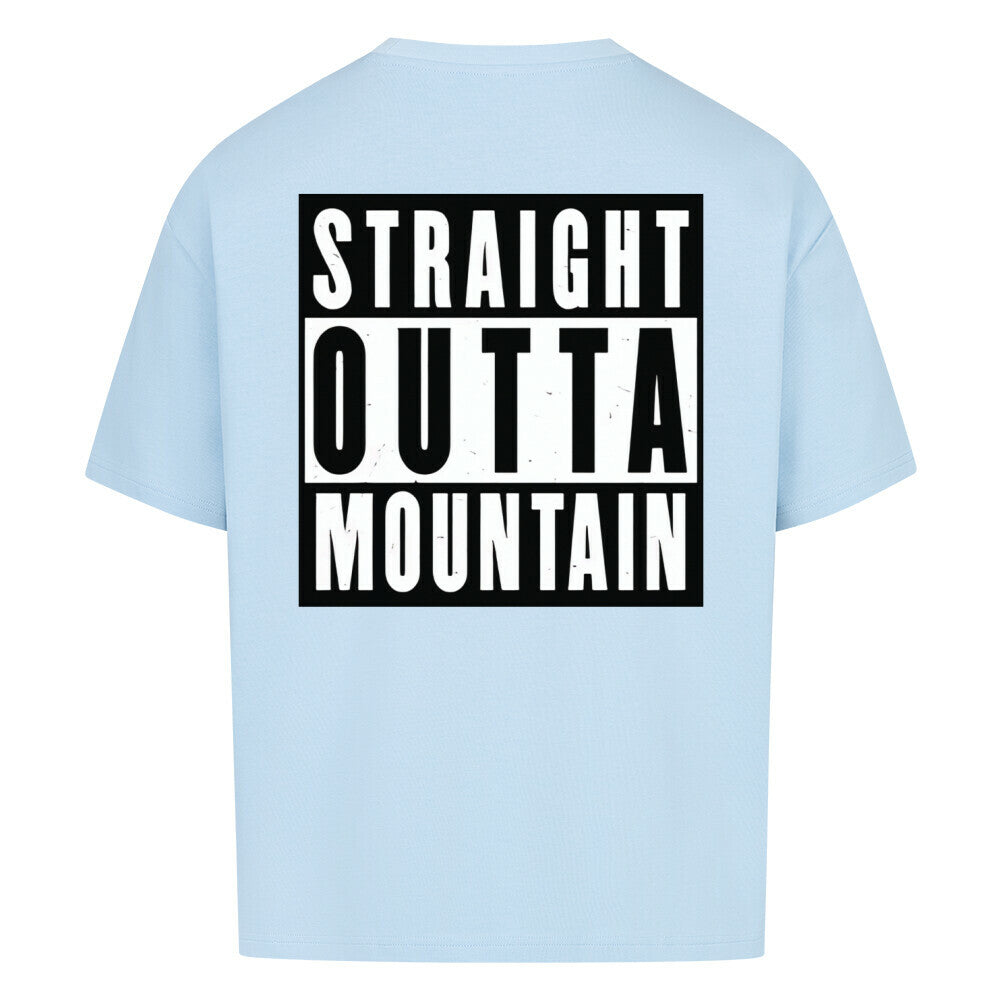 cb7663b7-cecc-44f0-aace-cded03ef5155