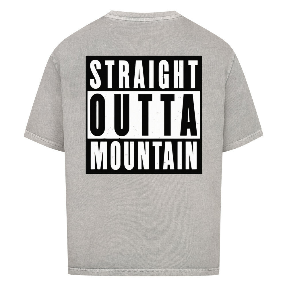 dc7b6e55-77eb-4df9-95a6-738290139d23