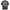 d7c30c2d-bfd3-40d7-8756-cedcf0f65d81