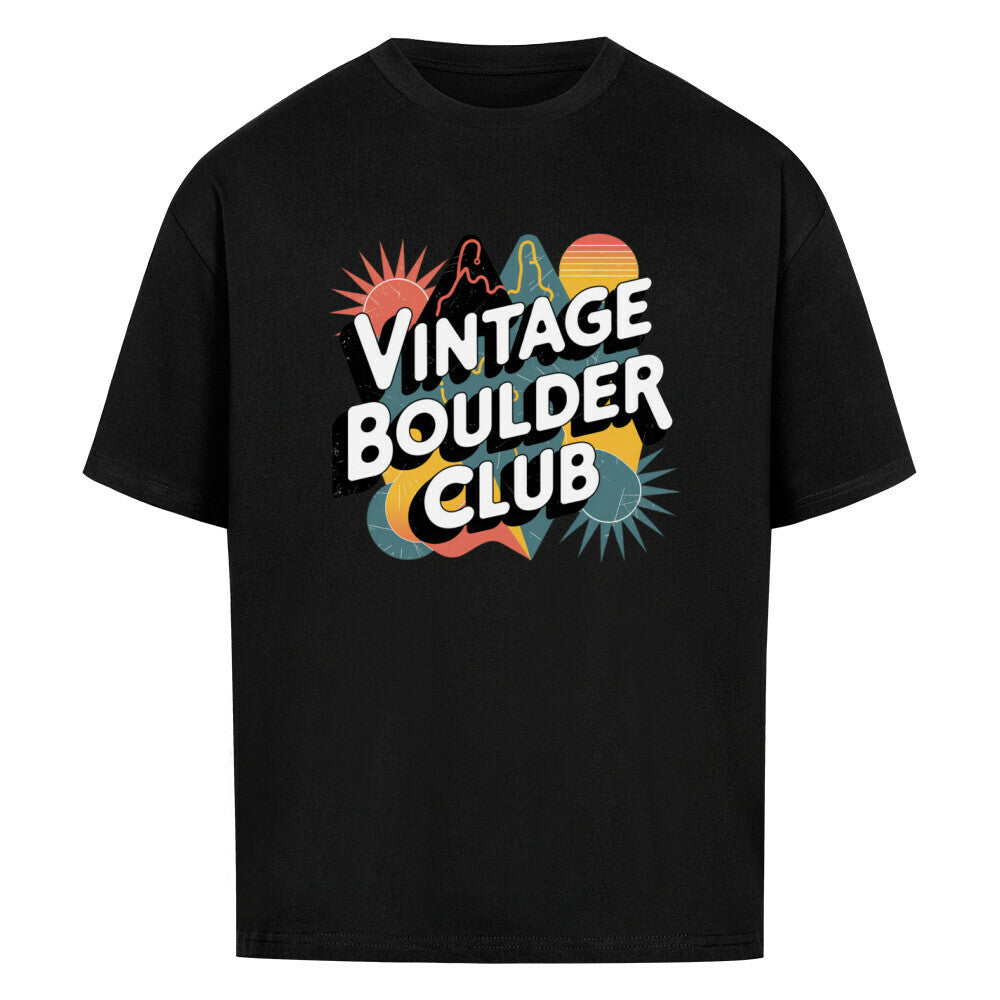 33ae8422-5a84-4867-ad0a-fcd515d134bf