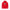 eeb86700-5926-42e0-b1b8-9cd772ae2389