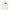 f168dfd8-ad7d-47e1-8a47-85b1c3abd5ca
