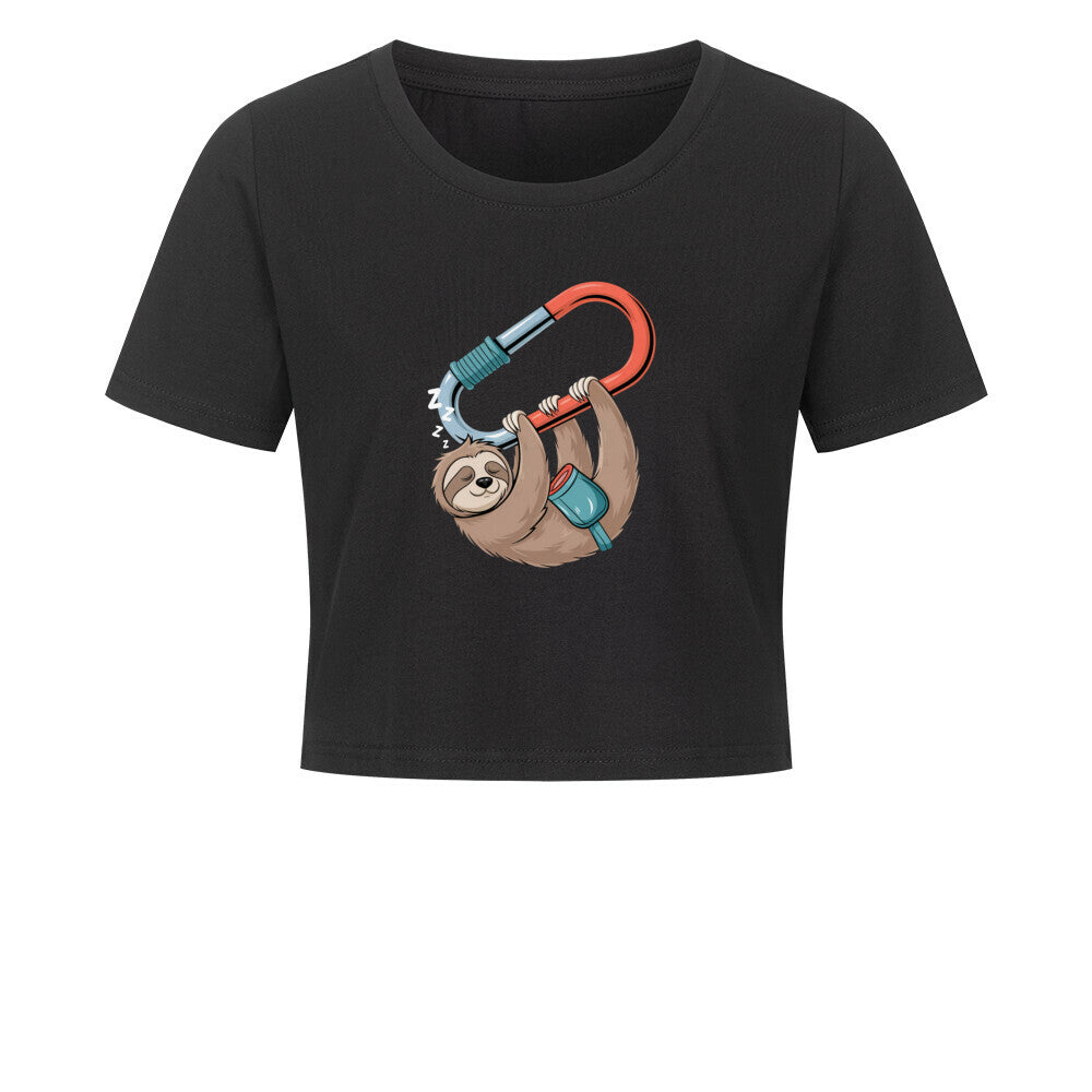 bf44bc1a-4ebc-4f89-be09-d436543ac029