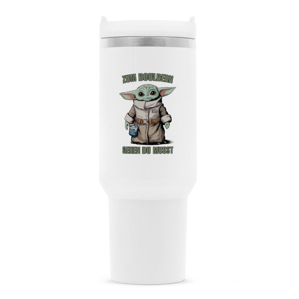 0c29099f-1da5-490b-9d16-7d4b0c16b6b9